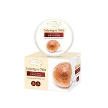 Phytoflora 100 ml Salyangoz Özlü Nemlendirici El ve Yüz Kremi