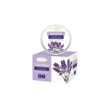Phytoflora 100 ml Zeytinyağlı ve Lavantalı El ve Vücut kremi