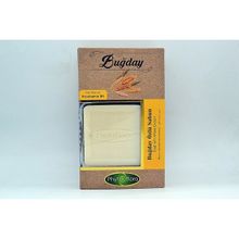 Phytoflora 125 gr Buğday Özlü Ornamental Sabun