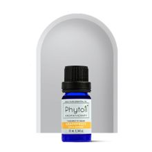 Phytoil 10 ml Greyfurt Uçucu Yağı