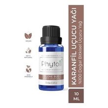 Phytoil 10 ml Karanfil Uçucu Yağı