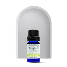 Phytoil 10 ml Limon Çimeni Uçucu Yağı