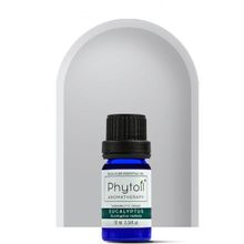 Phytoil 10 ml Okaliptus Uçucu Yağı