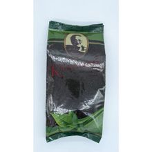 Phytoil 100 ml Aspir Yağı
