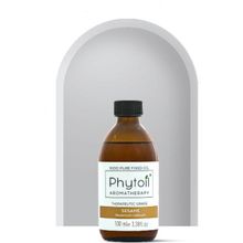 Phytoil 100 ml Susam Yağı