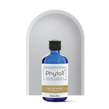Phytoil 150 ml Anason Saç Cilt ve Vücut Bakım Bitki Suyu