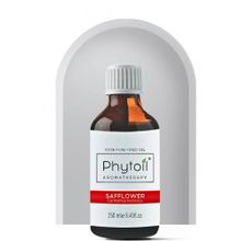 Phytoil 250 ml Aspir Yağı
