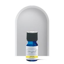 Phytoil 5 ml Civan Perçemi Uçucu Yağı