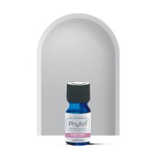 Phytoil 5 ml Misk Adaçayı Uçucu Yağı