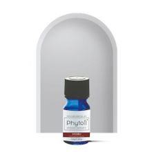 Phytoil 5 ml Mür Uçucu Yağı