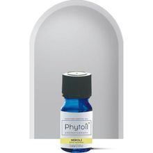 Phytoil 5 ml Neroli Portakal Çiçeği Uçucu Yağı
