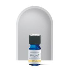 Phytoil 5 ml Vanilya Uçucu Yağı