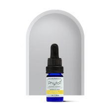 Phytoil 5 ml Zencefil Uçucu Yağı