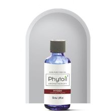 Phytoil 50 ml Mür Uçucu Yağı