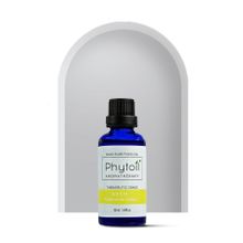 Phytoil 50 ml Nim Yağı