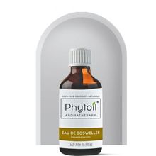 Phytoil 500 ml Akgünlük Saç Cilt ve Vücut Bakım Bitki Suyu