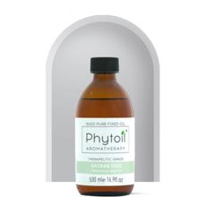 Phytoil 500 ml Baobab Yağı