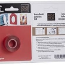 Picador 19 mm 1.5 m Köpük Dış Cephe Montaj Bandı