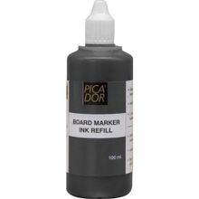 Picador 194 Board Marker Mürekkebi