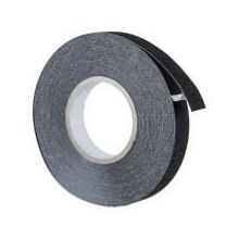 Picador 25 mm 25 m Şeffaf Merdiven Kaydırmaz Bant