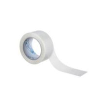 Picador 50 mm 10 m Beyaz Tamirat Bandı