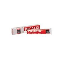 Picador 90 gr Picafıx Süper Etkili Yapıştırıcı