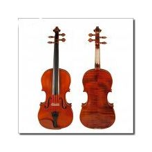 Picaldi VH50J NB 4/4 Keman