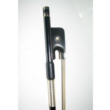 Picaldi WCC880C Karbonfiber 4-4 Çello Arşesi