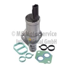 Pierburg 706269040 Yuvarlak Focus Fiesta 1.6 Zetec-s 1998-2005 Xs4u Hava Ventili Rolanti Ayarlayıcı