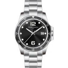 Pierre Cardin 0026 Kadın Günlük Ayakkabı