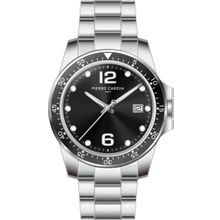 Pierre Cardin 0026 Kadın Günlük Ayakkabı