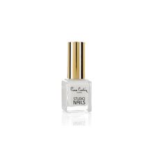 Pierre Cardin 012 Studio Nails Oje