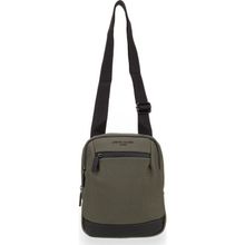 Pierre Cardin 01PC00101-YSL Portföy Çanta