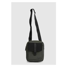 Pierre Cardin 01PC00102-YSL Yeşil Portföy Çantası
