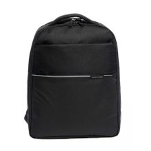 Pierre Cardin 01PC001151 Siyah Erkek Sırt Çantası