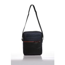 Pierre Cardin 01PC001154-L Lacivert Erkek Portföy Çanta
