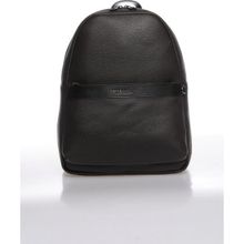 Pierre Cardin 01PC001167-F S Siyah Erkek Sırt Çantası