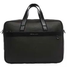 Pierre Cardin 01PC001168 Kahve Erkek Evrak Çantası