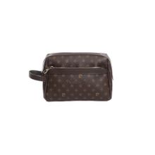 Pierre Cardin 01PC001179 Kahverengi Erkek El Çantası