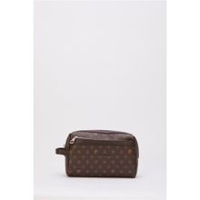 Pierre Cardin 01PC001179-MO KH Kahve Portföy Çantası