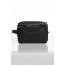 Pierre Cardin 01PC001179 Siyah Erkek El Çantası