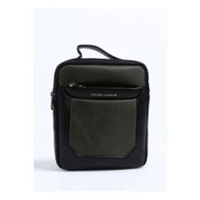 Pierre Cardin 01PC001196-YSL Yeşil Erkek Postacı Çantası