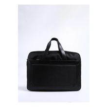 Pierre Cardin 01PC001197-S Siyah Erkek Evrak Çantası