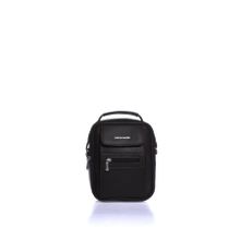 Pierre Cardin 01PC001422-KH Flother Kahverengi Erkek El Çantası
