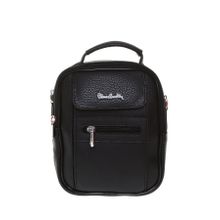 Pierre Cardin 01PC001423 Siyah Erkek El Çantası