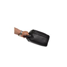 Pierre Cardin 01PC002000-F Siyah Erkek Çantası