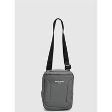 Pierre Cardin 01PC002010-GR Portföy Çanta