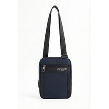 Pierre Cardin 01PC002011-L Erkek Çanta
