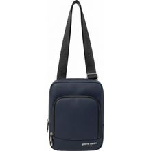 Pierre Cardin 01PC002012-L Erkek Çanta