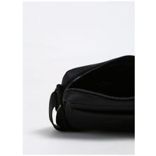 Pierre Cardin 01PC002019-F Siyah Erkek Postacı Çantası